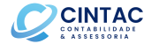 Cintac Contabilidade em Santos