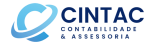 Cintac Contabilidade em Santos